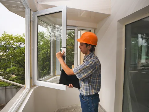 2026 PVC Pencere Seçim Rehberi: Eviniz İçin En İyi Marka ve Model Hangisi?