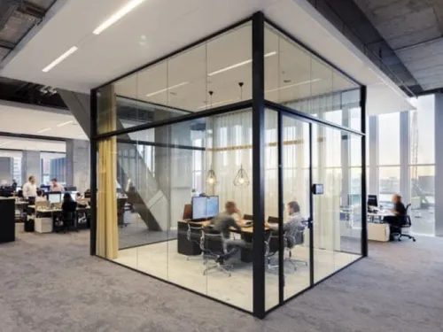 Pencere Kenarlarından Gelen Soğuk Nasıl Kesilir? (Kesin Çözümler)